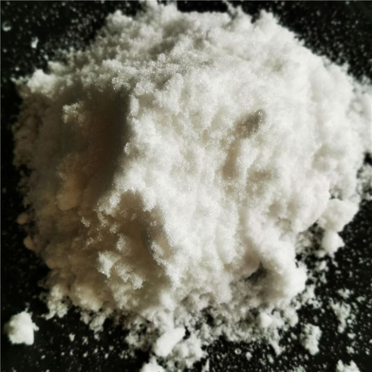 冠洁牌导热油清洗剂 冠洁牌导热油清洗剂