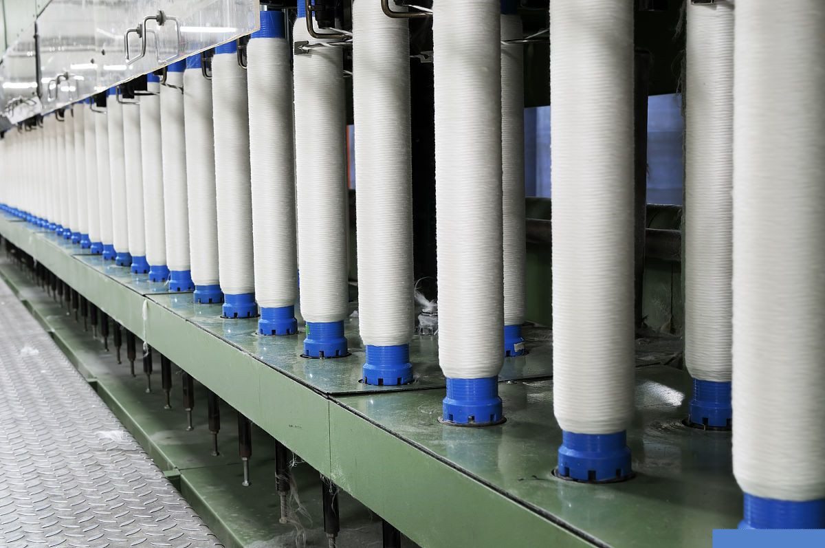 反渗透膜3 反渗透膜3