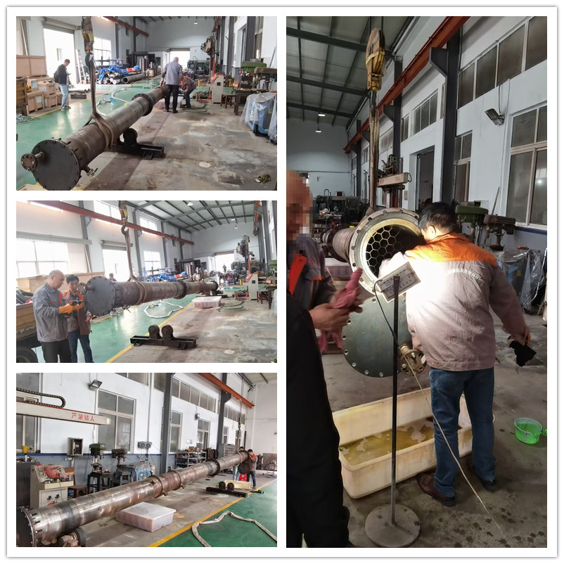 碳钢设备酸洗钝化1_副本 碳钢设备酸洗钝化1_副本