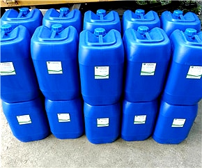 冠洁 镀锌管缓蚀剂 在镀锌层外形成保护膜避免腐蚀破坏