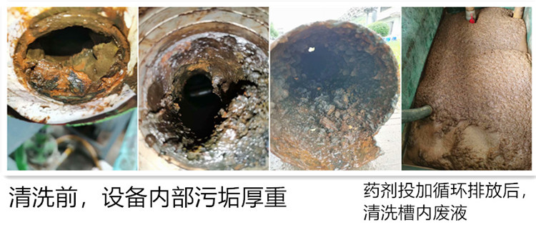 螺旋板换热器清洗7-1_副本