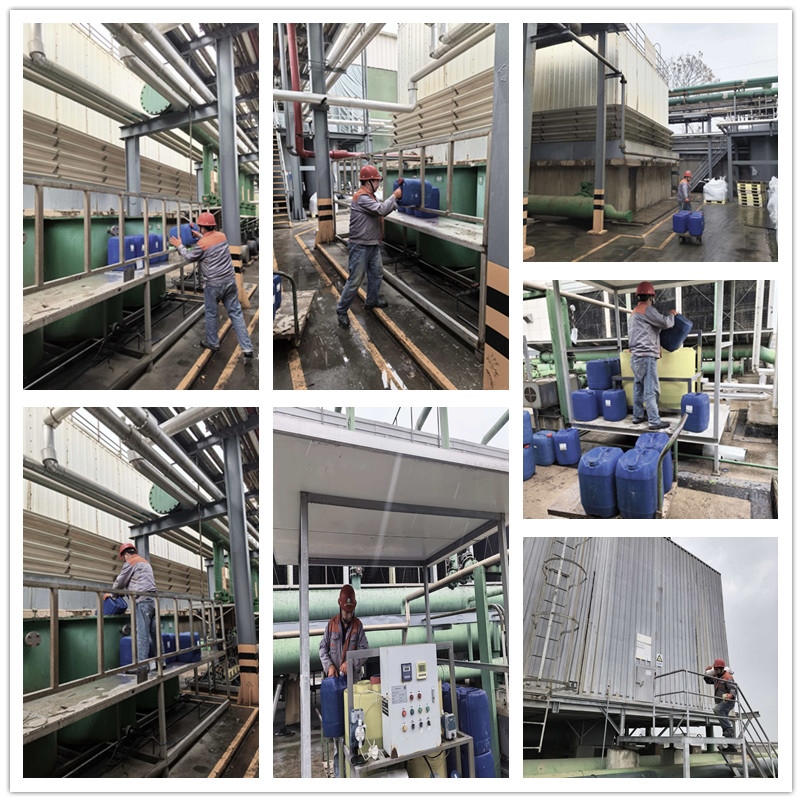 水处理加药2_副本