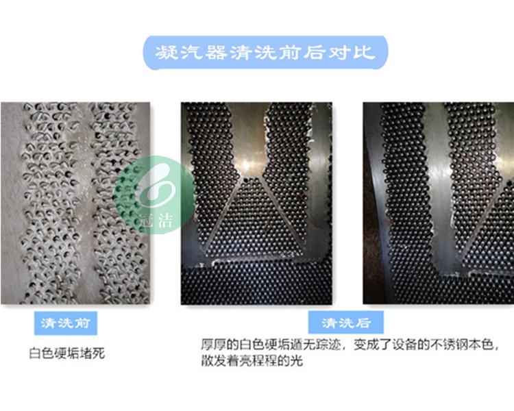 凝汽器清洗前后对比-1_副本