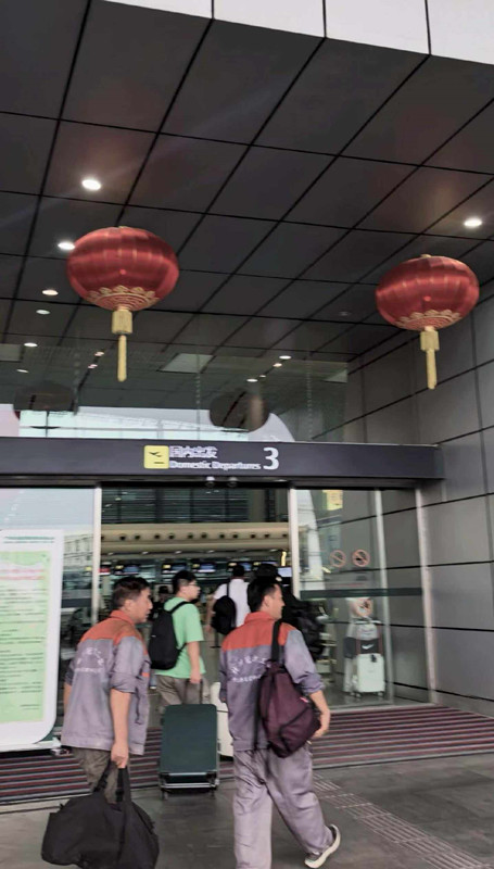 管道清洗预膜结束回杭2_副本