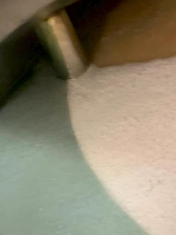 客户反馈粘泥剥离剂效果好2_副本